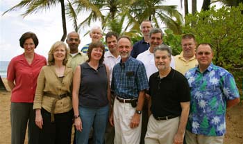 AM2007_0002