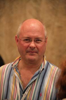AM2007_0010