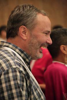 AM2007_0011