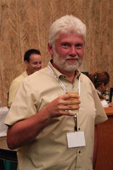 AM2007_0013