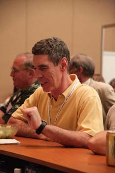 AM2007_0014