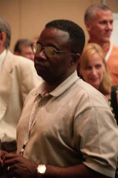 AM2007_0015