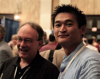 AM2007_0017