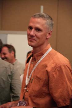AM2007_0018
