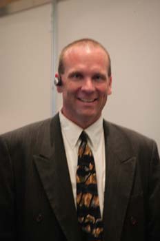 AM2007_0030