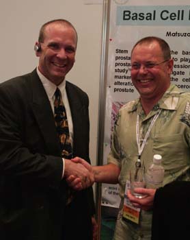 AM2007_0031