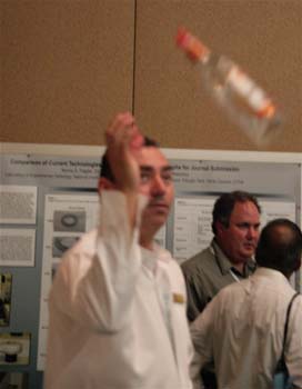 AM2007_0035