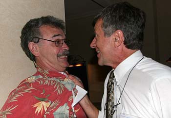 AM2007_0047