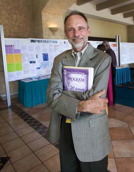 AM2007_0057