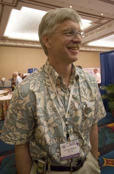 AM2007_0061