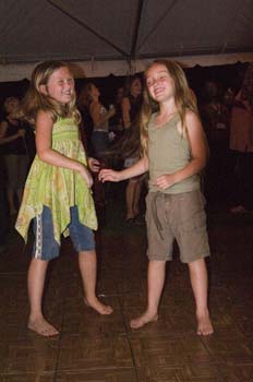 AM2007_0064