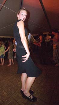AM2007_0067