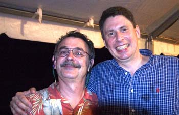 AM2007_0070
