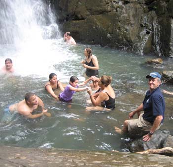 JohnCullenatMinaFalls_0086