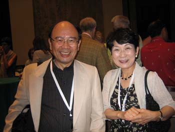 MichihiotTakahashiandJunko