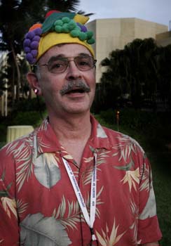 Peterhat