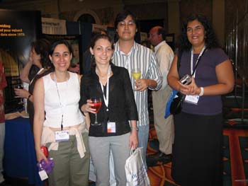 PortugesespeakingAtten0098