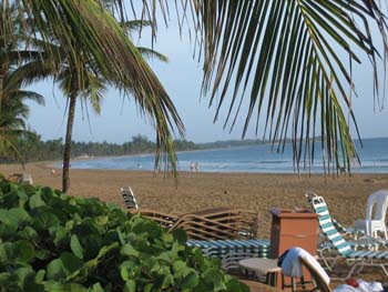 RioMarBeach