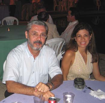 TheDeCamargos_edited