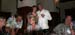 AM2007_0048