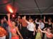 EPLReceptionDancing
