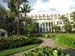 HotelWyndhamRioMar
