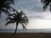 MorningBeachScene2