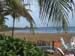 RioMarBeach