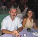 TheDeCamargos_edited