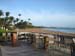 TikiBarInTheMorning