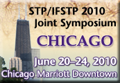STP 2010 Annual Meeting