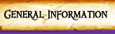 General Information