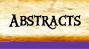 Abstracts