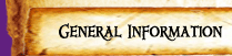 General Information