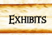 Exhibits